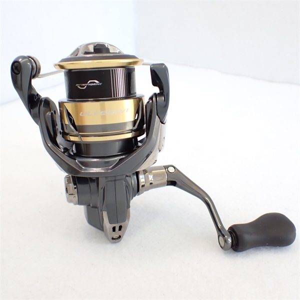 ２５アルテグラＣ２５００ＳＨＧ